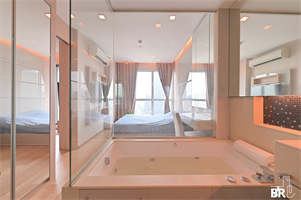 ดิ แอดเดรส อโศก