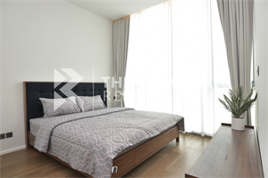 คราม สุขุมวิท 26