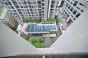 ควินน์ คอนโด รัชดา