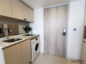 KnightsBridge Prime Sathorn