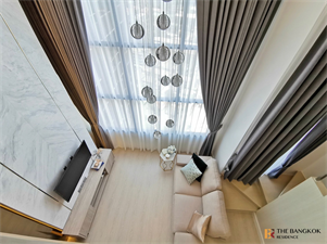 KnightsBridge Prime Sathorn