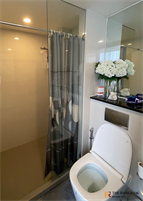 KnightsBridge Prime Sathorn