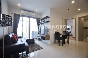 Ideo Verve Sukhumvit