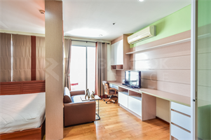 วิลล่า สาทร