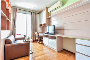 วิลล่า สาทร