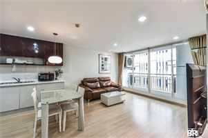 The Address Pathumwan