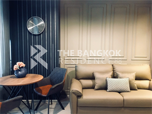 ไลฟ์ ลาดพร้าว