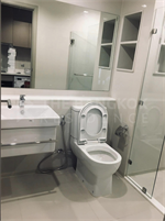 ไลฟ์ ลาดพร้าว