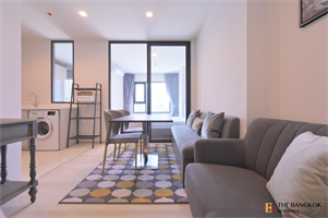 ไลฟ์ วัน ไวร์เลส