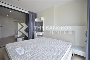 ไลฟ์ แอด ลาดพร้าว 18