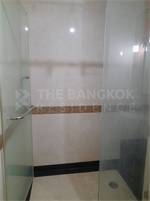 Supalai Oriental Place Sathorn - Suanplu