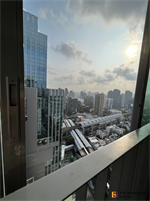 ไอดีโอ คิว พญาไท