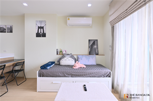 RHYTHM Ratchada-Huaikhwang