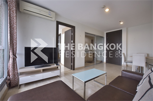 ริธึ่ม รัชดา