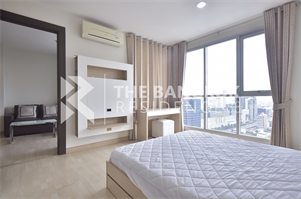 ริธึ่ม รัชดา