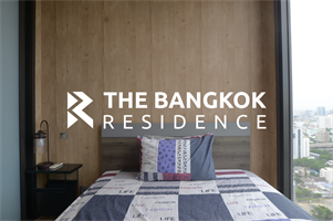 เดอะไลน์ จตุจักร-หมอชิต