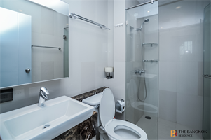 Fuse Sathorn-Taksin