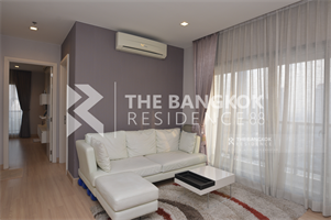 Urbano Absolute Sathon-Taksin