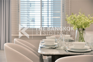 Nusasiri Grand Condo