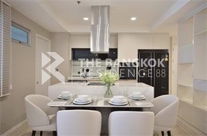 Nusasiri Grand Condo