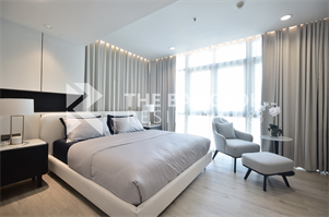 Nusasiri Grand Condo