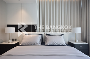 Nusasiri Grand Condo