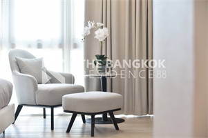 Nusasiri Grand Condo