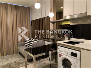 KnightsBridge Prime Sathorn