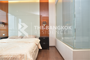 The Address Sukhumvit 28
