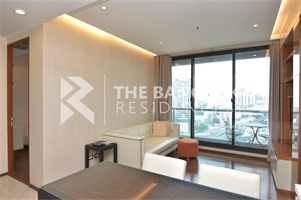 คอนโด ดิ แอดเดรส สุขุมวิท 28