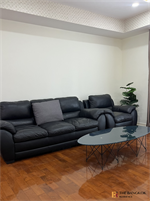 บ้านสิริทเวนตี้โฟร์