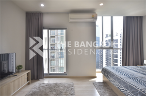 Noble Revolve Ratchada