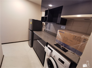 ไอดีโอ คิว สยาม-ราชเทวี