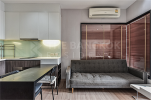 Urbano Absolute Sathon-Taksin