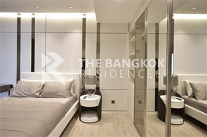 ณุศาศิริ แกรนด์ คอนโด