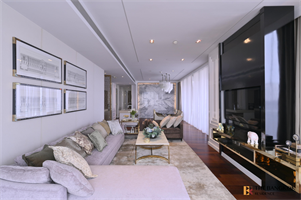 มาร์ค สุขุมวิท