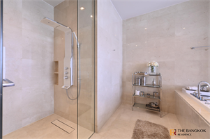 มาร์ค สุขุมวิท