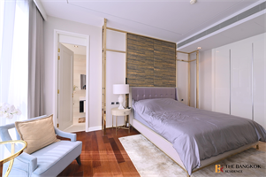 มาร์ค สุขุมวิท