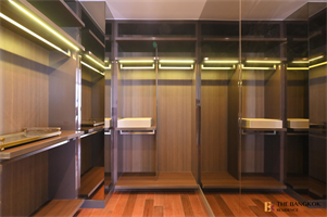 มาร์ค สุขุมวิท