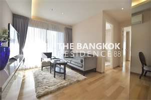 H Sukhumvit 43