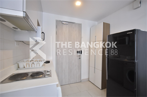 ไอดีโอ โมบิ พระราม 9