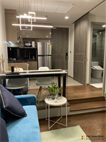 ไอดีโอ คิว วิคตอรี่