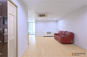 สุขุมวิท ลิฟวิ่ง ทาวน์