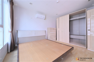 สุขุมวิท ลิฟวิ่ง ทาวน์