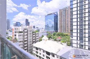 สุขุมวิท ลิฟวิ่ง ทาวน์