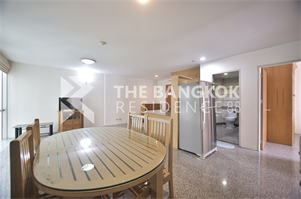 อโศก เพลส