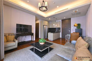 ควอทโทร บาย แสนสิริ