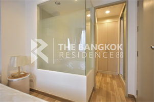 ไอดีโอ รัชดา-ห้วยขวาง