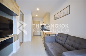 Ideo Ratchada-Huaykwang