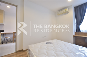 Ideo Ratchada-Huaykwang